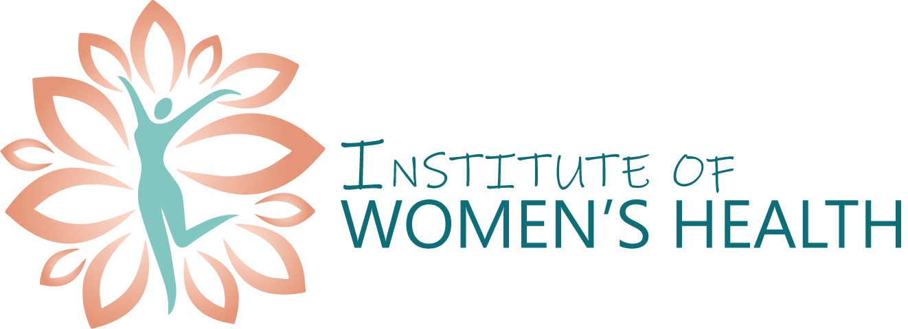 Institute of Women's Health